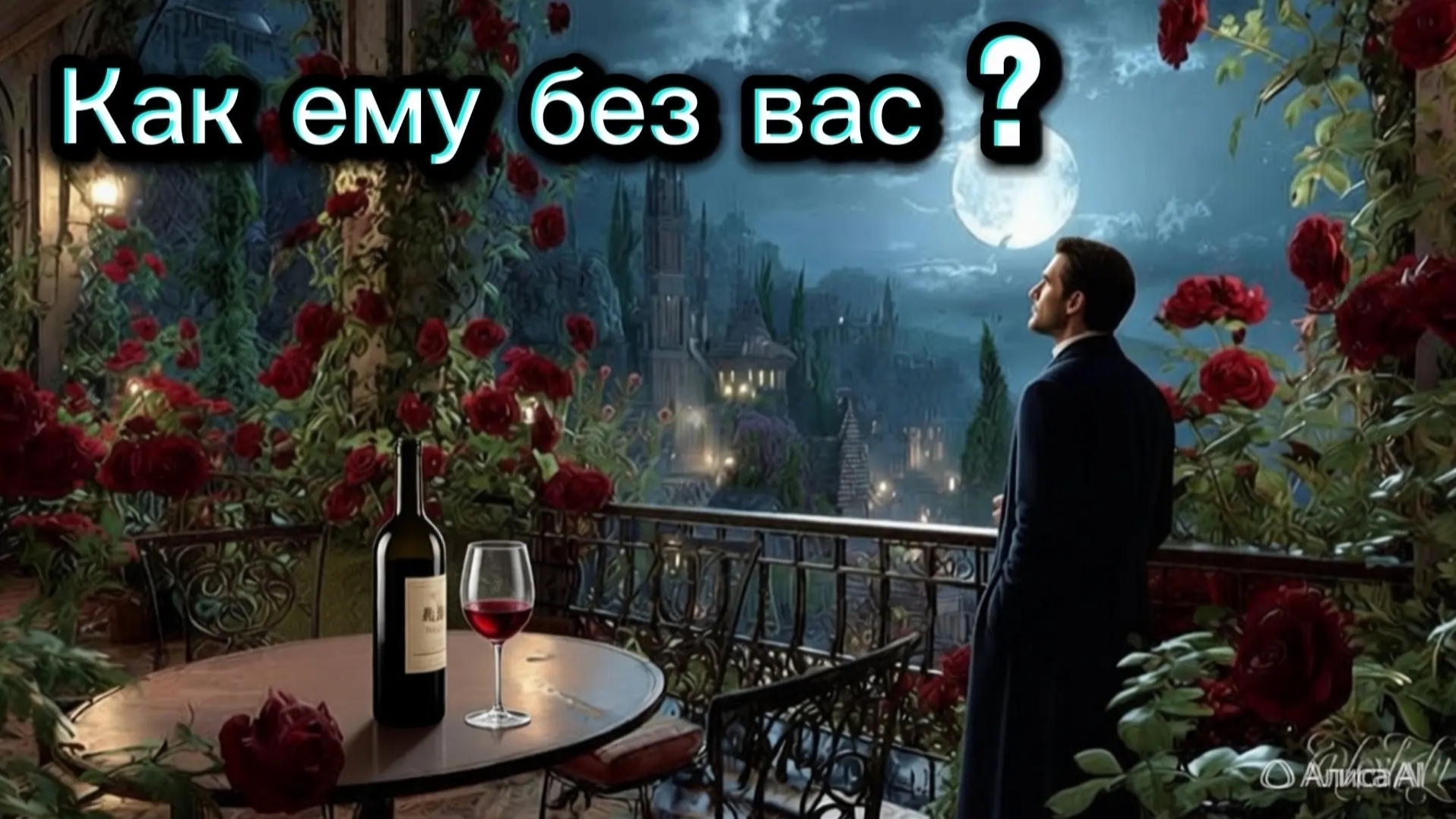 ТАРО ОТНОШЕНИЯ ❤️❤️🩹❣️ Как ему без Вас ?❣️❤️🩹❤️