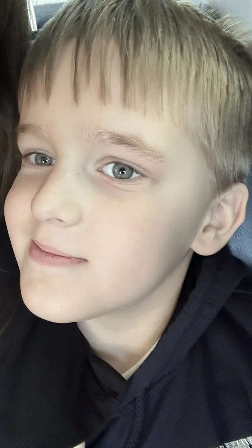Это любовь🥰🥰🥰