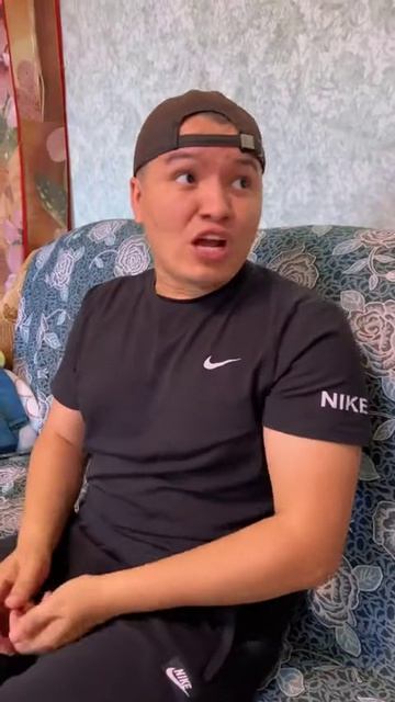 Ты в детстве 😂