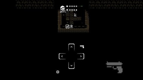 Bit survival