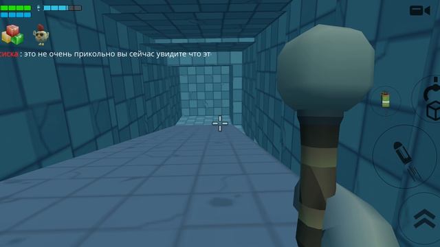1000000528.mp4