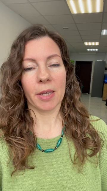 У нас   1. Бесплатный выезд на ваш участок   2. Бесплатное проектирование 3. Бесплатный расчет сметы