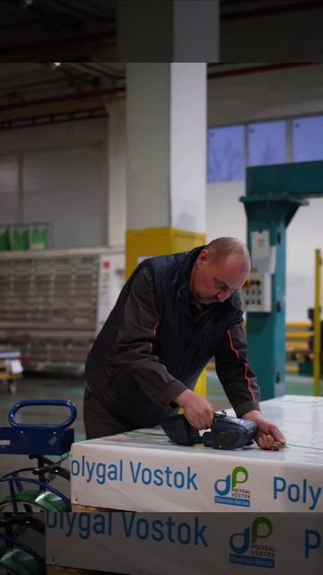Почему нестандартные размеры поликарбоната могут быть выгодны для заказчиков