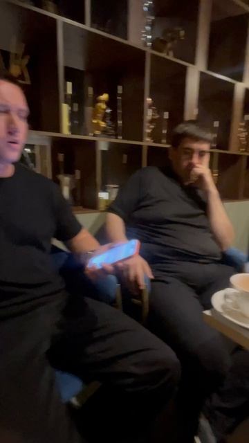 Вчера была на мастермайнде в Новороссийске, в бизнес- клубе Капитал.  Меня сильно впечатлил формат