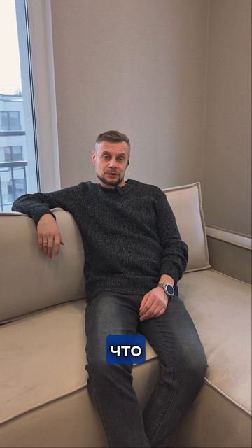 Обзор на ремонт в квартире #ремонт #услуги #обзор #новосибирск #гостиная #нск54 #нск