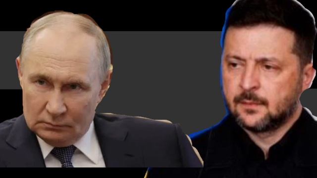 Россия или Украина?...