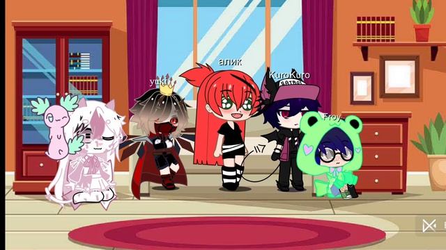 QV_1777965832076.mp4