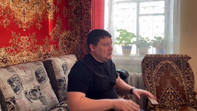 Вопросы о шлакозаливных домах