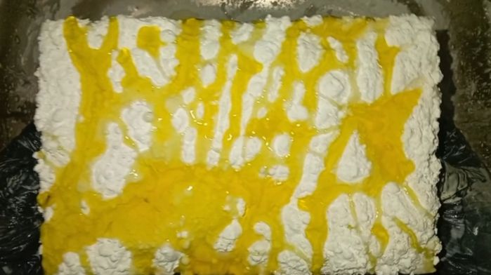 АСМР 🍋Пемолюкс/Сиф/Средство для посуды🍋