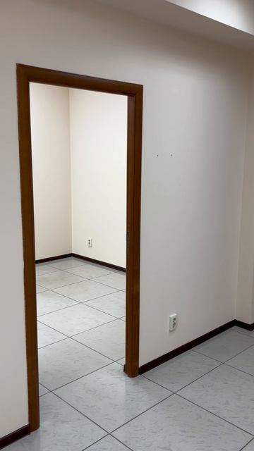 К141,142