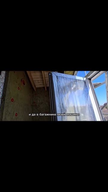 Не каждый «эксперт» сюда зайдёт. Я — захожу