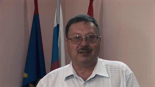 Эстафета безсмертия