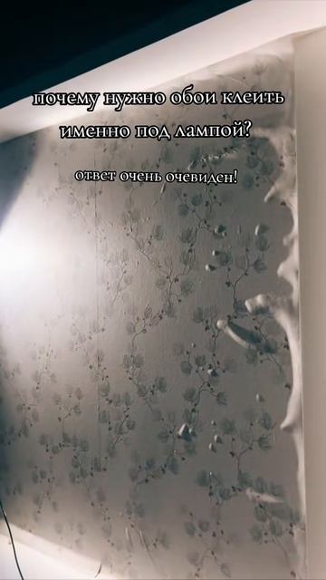 V14044g50000d6bvof7og65gd8e5j2l0