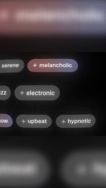 Это убийца Spotify? Новая нейросеть ИИ-музыки и монетизации.