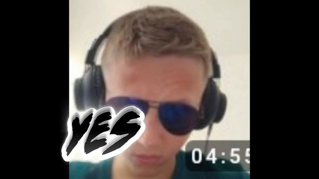 Эдит Санёк геймс