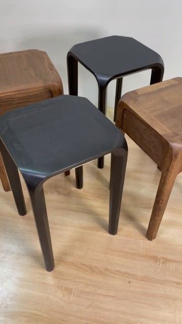 Custom-made Solid Wood Furniture #wood #woodworking #wooddesigner #woodscraft #classicwood