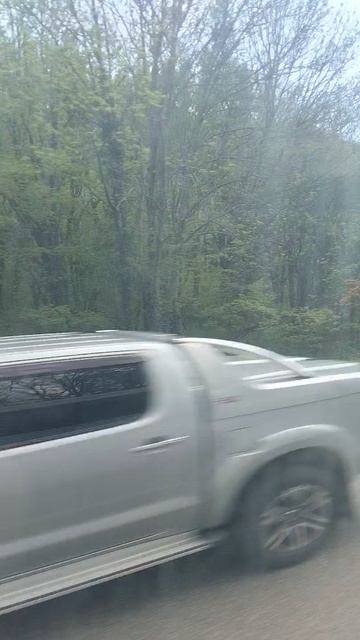 2579.mp4дом дво под горячим ключом