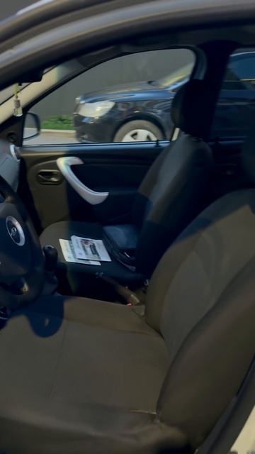 Lada Largus 2018
