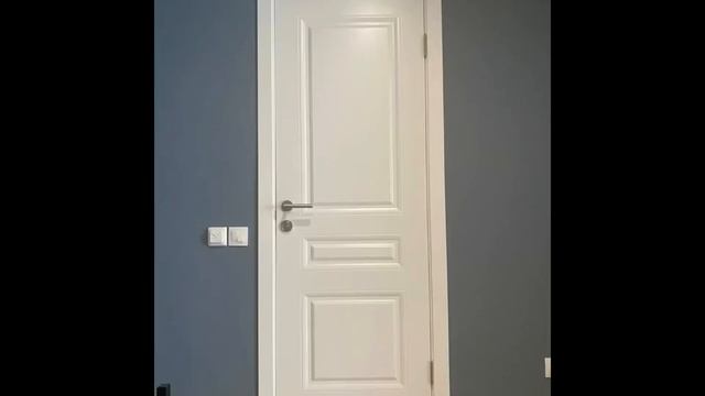 16204482808509