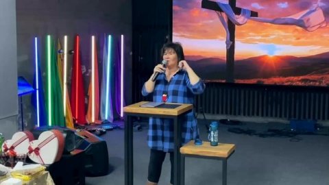 Елена Пашарина || 04 апрель 2026сб