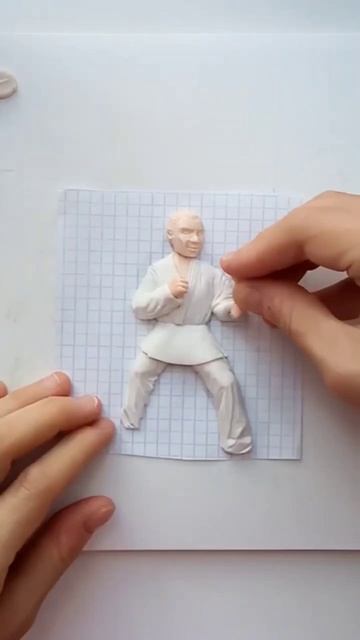 Важный заказ 🤗
