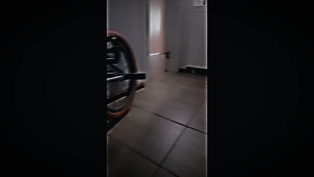 Улучшение эдита