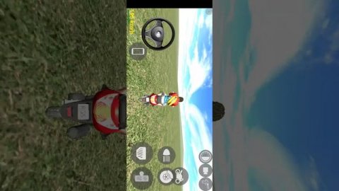 gta 6 II часть