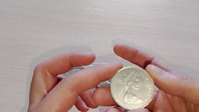 Покупки/распаковки #13. Кроны.