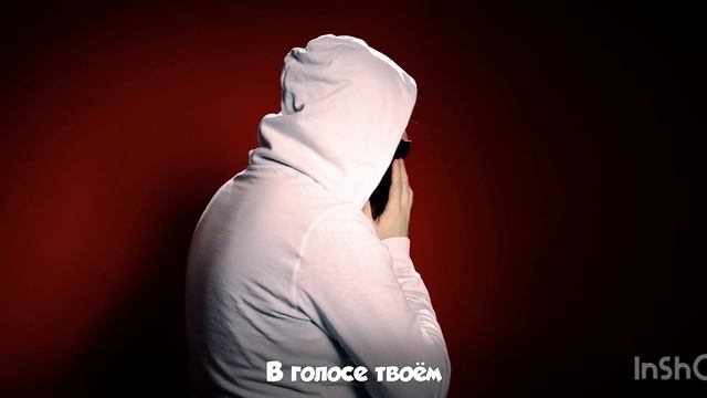 Лисицын—Красные-красные • Skit. Михаил круг (премьера, Mood клип, высокое качество, 2025)—Видео.