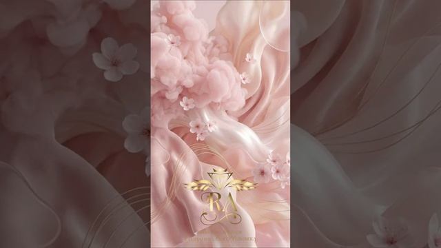 Активация проницательности и Послание Славянских Богов 🩷🩵#светокоды#звукокоды