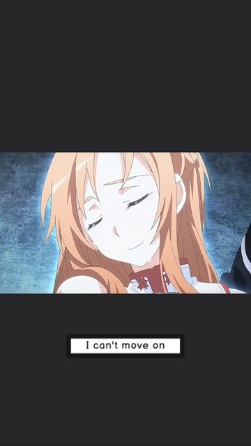 #anime