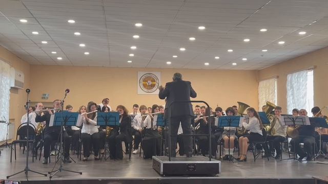 VID_20260506_082533
