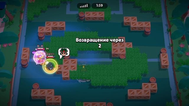 1000008959.mp4
