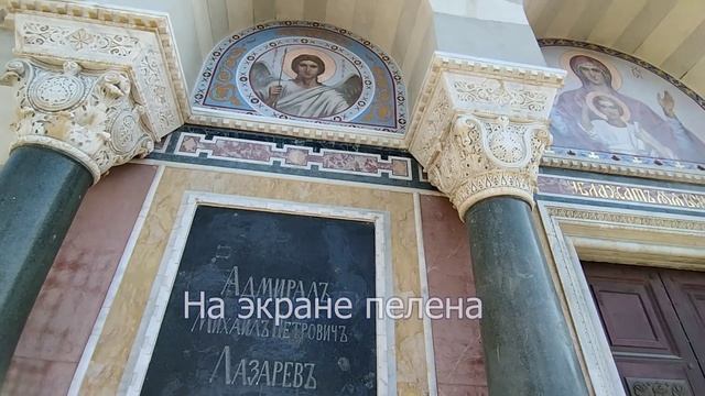1000 снов — Deep House  | Валентина Рыбакова