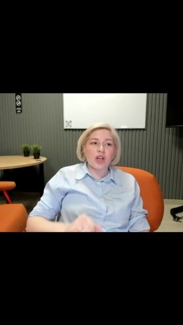 Успешная адаптация персонала — залог продуктивной работы команды