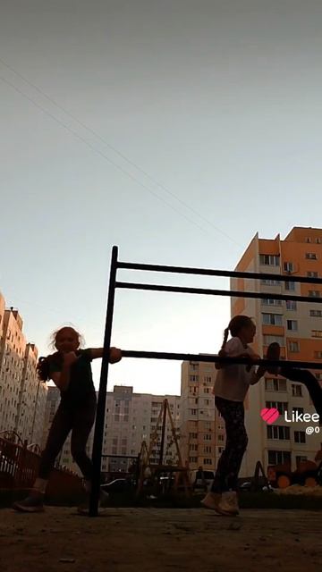 гуляем с лп👩❤️👩
