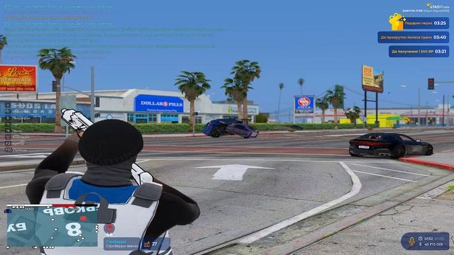 Grand Theft Auto V 2026.05.07 - 13.52.17.02 - Trim