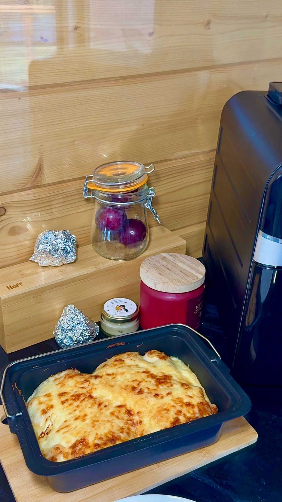 ЛОЖНАЯ ЛАЗАНЬЯ