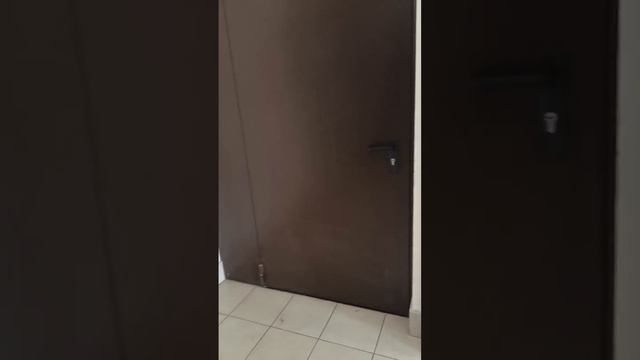 MOV_20260507_094256_976
