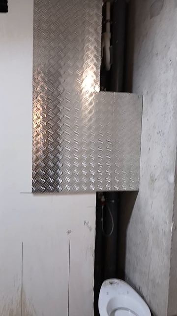 1000178151.mp4