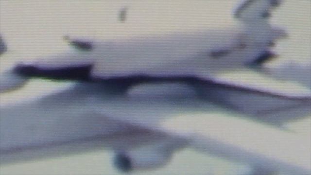 Музей космонавтики Покорителям космоса на Аллее Космонавтов ВДНХ_Лысанов В.В