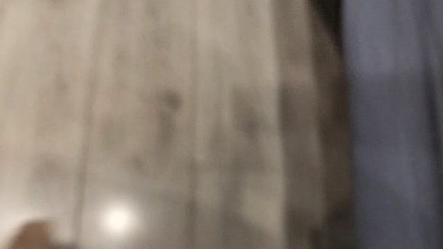 реальная жизнь но я не могу касаться пола