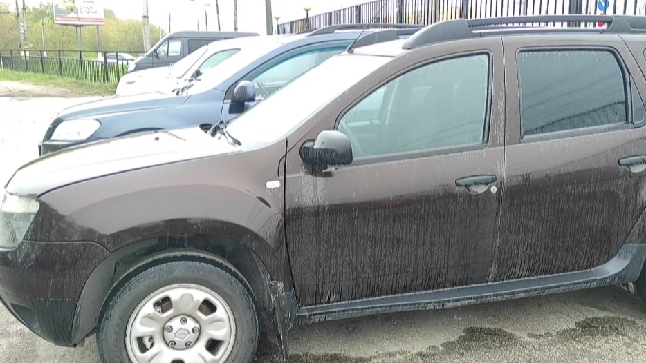 RENAULT DUSTER ЦЕНА МАЙ 2026 ГОД.СМОТРИМ ПОДЕРЖАННЫЕ АВТОМОБИЛИ.