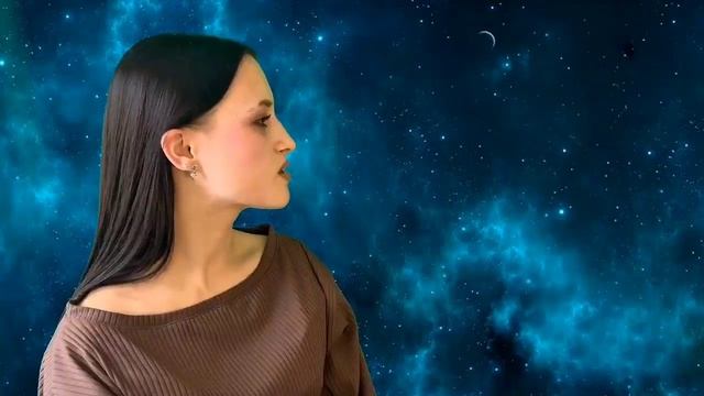 Отель у черной дыры_Григорьева Я., Пацора Е., Хахалова В.