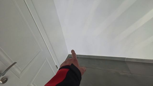 Аренда лофт офиса 330 м2 БЦ Loft46 Фридриха Энгельса 46
