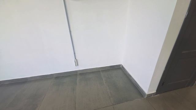 Аренда лофт офиса 110 м2 БЦ Loft46 Фридриха Энгельса 46