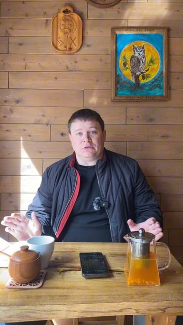 Ангарский риэлтор смотрит ролики коллег и комментирует их 9 часть 🤳🏻📱