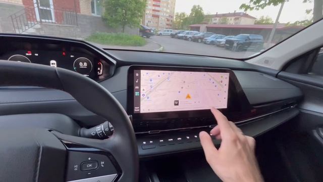 Приложения_для_Changan_открыл_резервную_память
