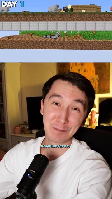 Мошенники распространяют вредоносное ПО под видом модов для Minecraft.
#майнкрафт #моды #мошенники