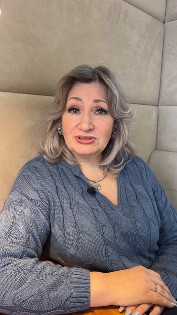 Куда уходит радость...